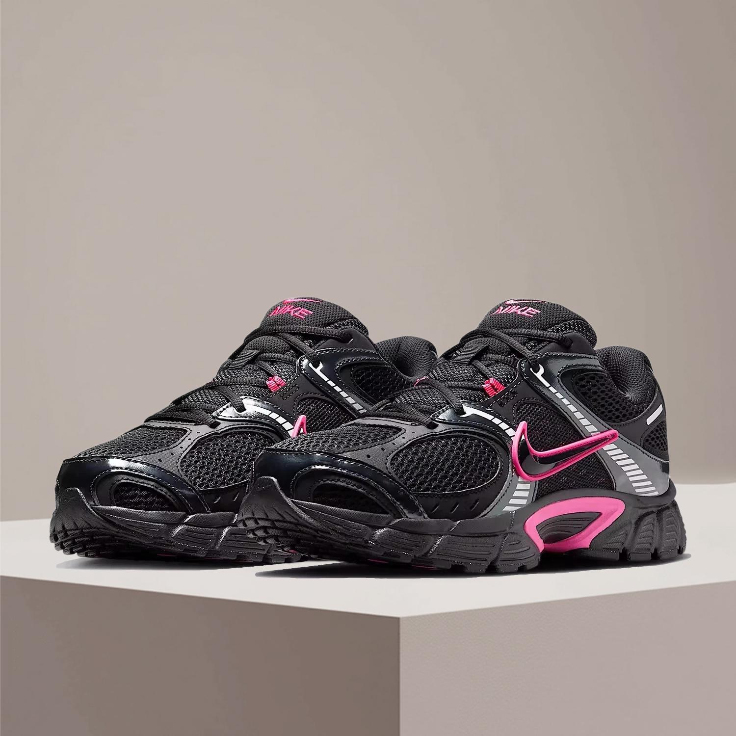 Nike V5 RNR Men's Retro Slip-R - Men'S Shoes V5 Rnr review and price