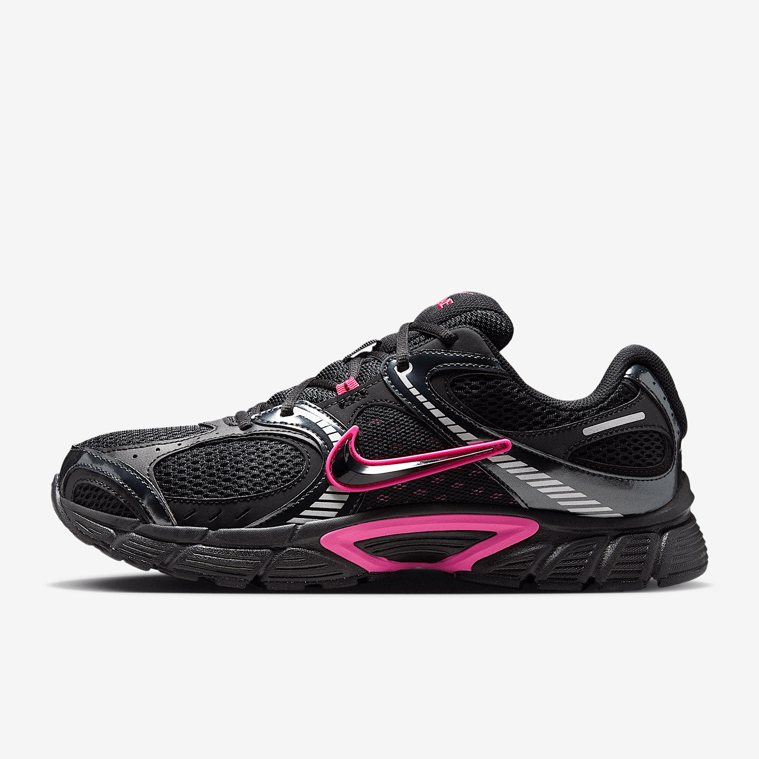 Nike V5 RNR Men's Retro Slip-R - Men'S Shoes V5 Rnr review and price