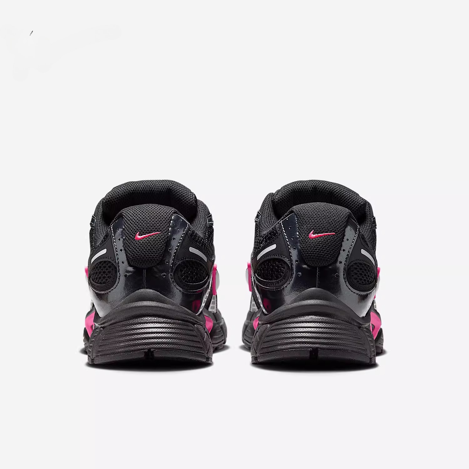 Nike V5 RNR Men's Retro Slip-R - Men'S Shoes V5 Rnr review and price