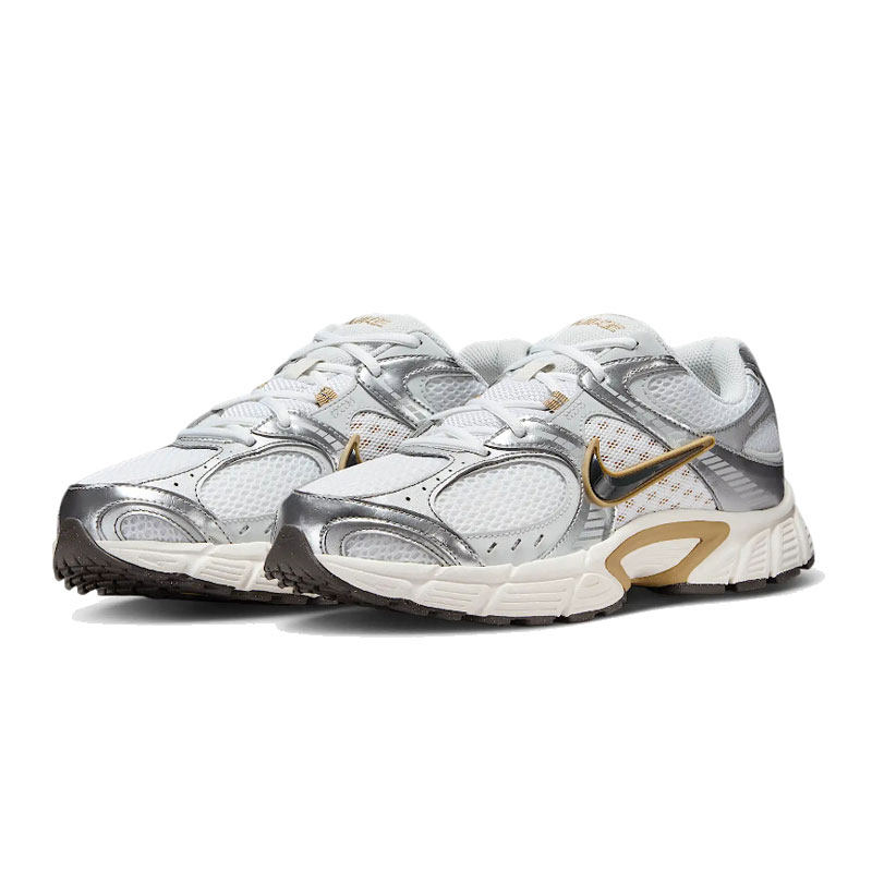 Nike Men's V5 RNR Training Run - Men'S Shoes V5 Rnr review and price