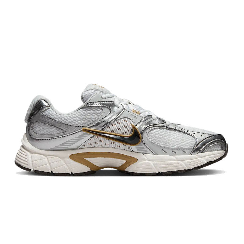 Nike Men's V5 RNR Training Run - Men'S Shoes V5 Rnr review and price