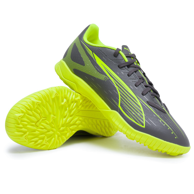 Puma Men's and Women's Shoes U - Men'S Shoes Puma Sports review and price
