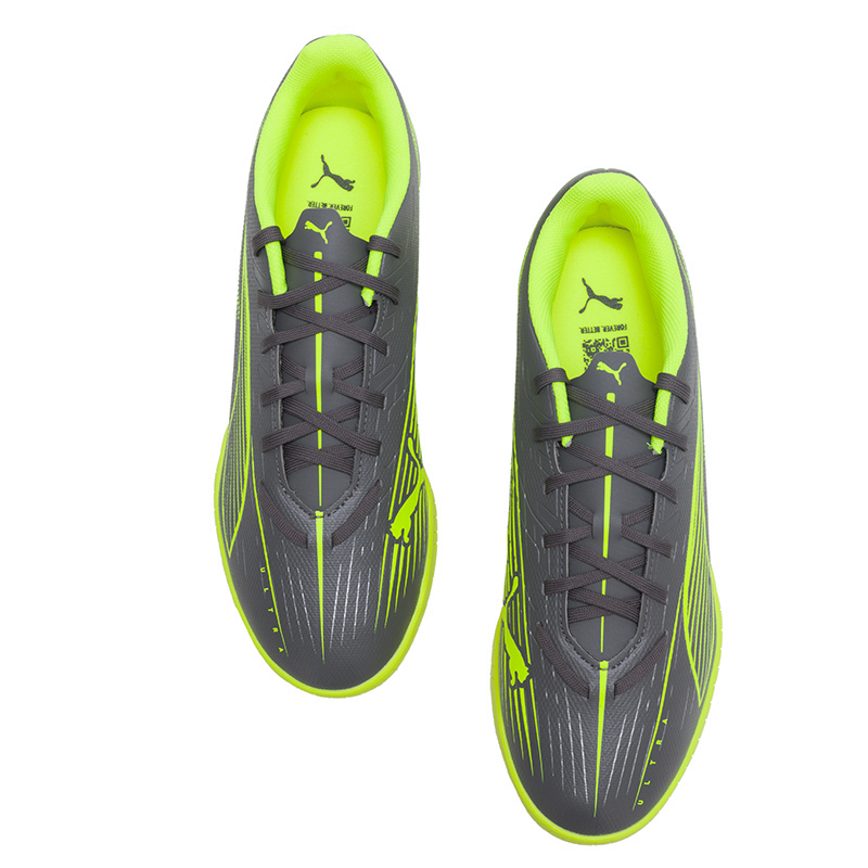 Puma Men's and Women's Shoes U - Men'S Shoes Puma Sports review and price