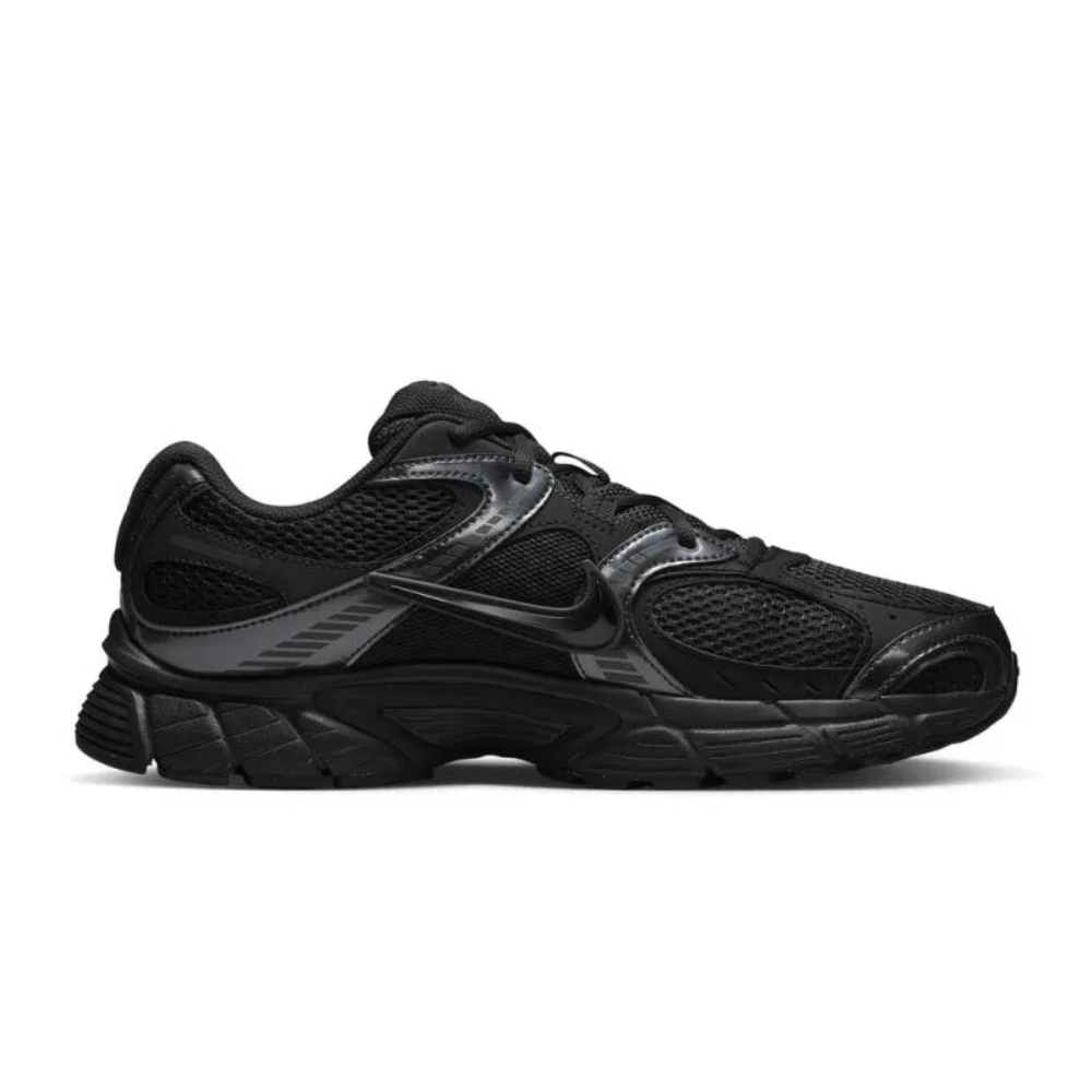 Nike V5 RNR Athletic Anti-Slip - Men'S Shoes V5 Rnr review and price