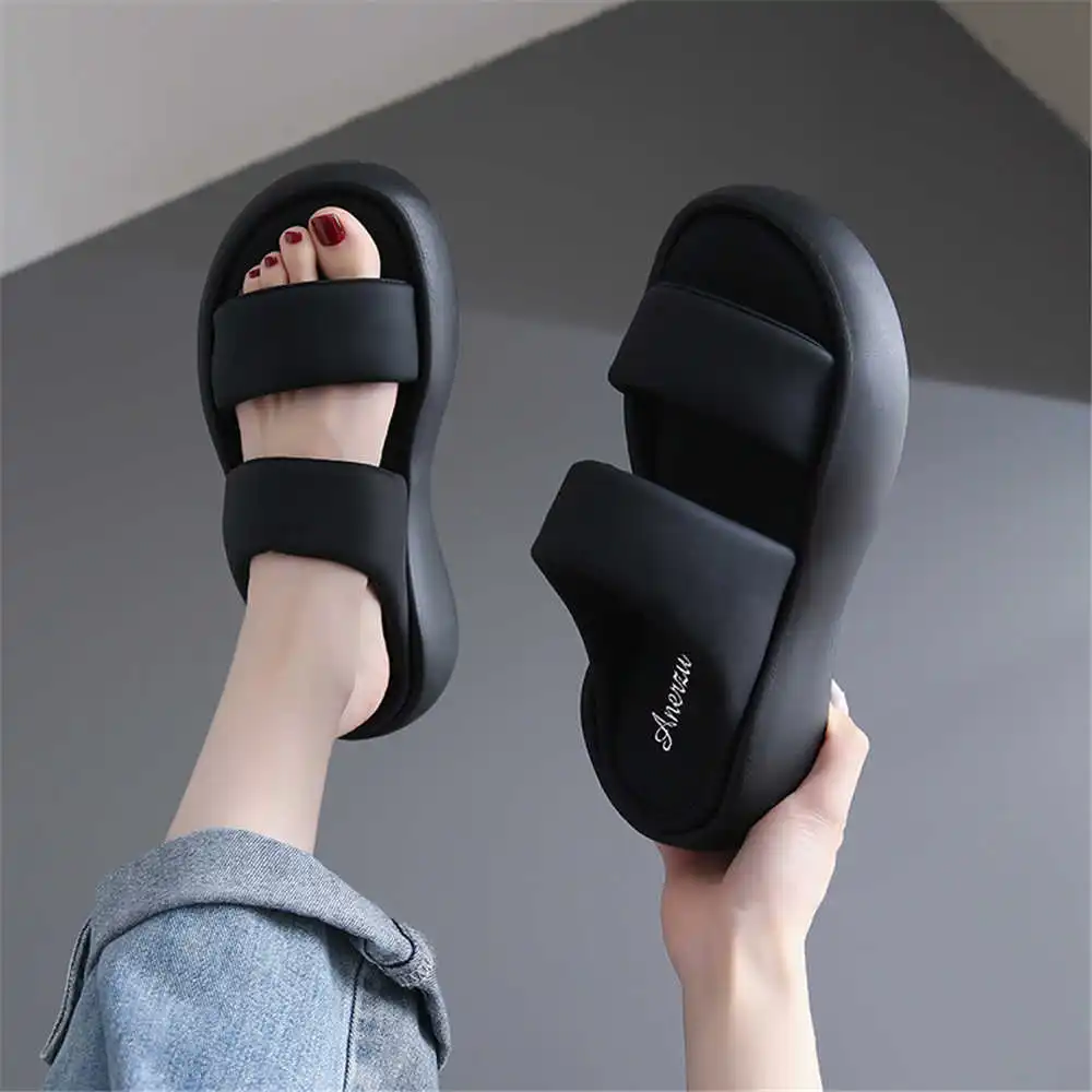 Size 39 Strips Summer Shoes Sa - Men'S Shoes Quick Delivery review and price