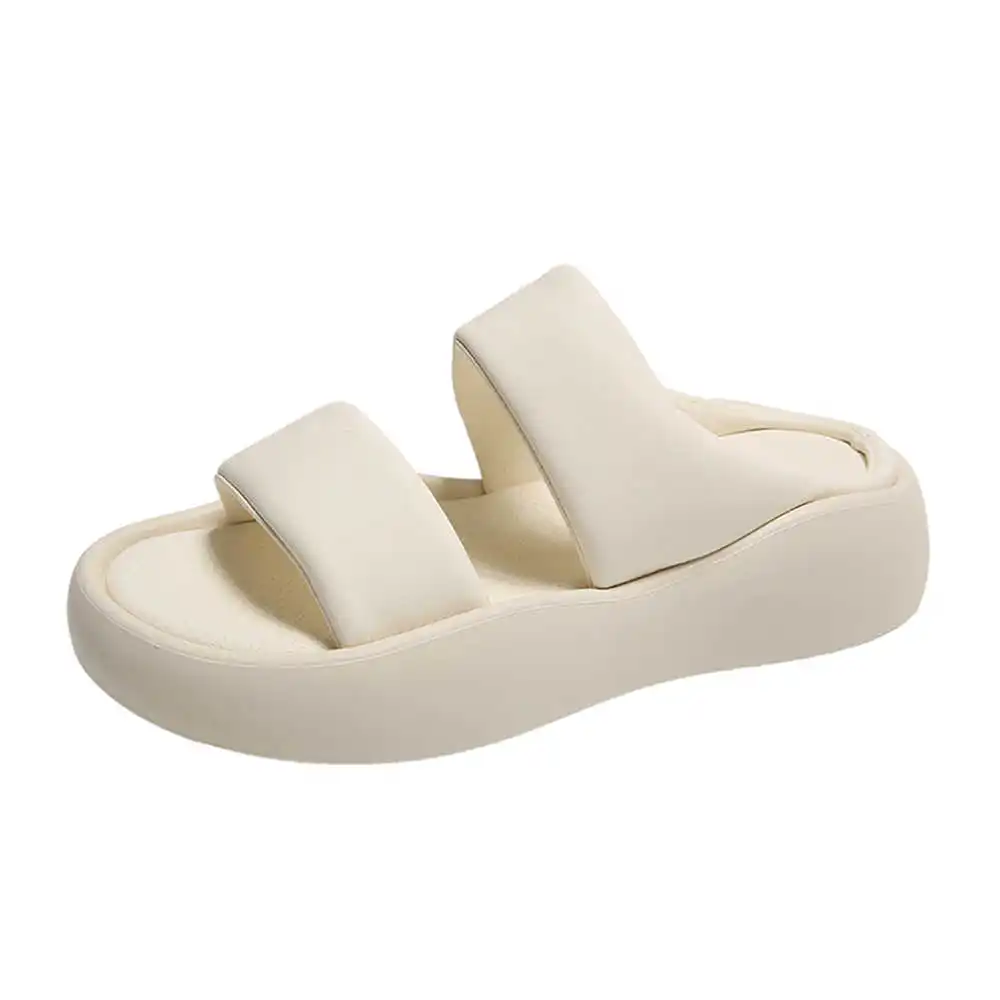 Size 39 Strips Summer Shoes Sa - Men'S Shoes Quick Delivery review and price