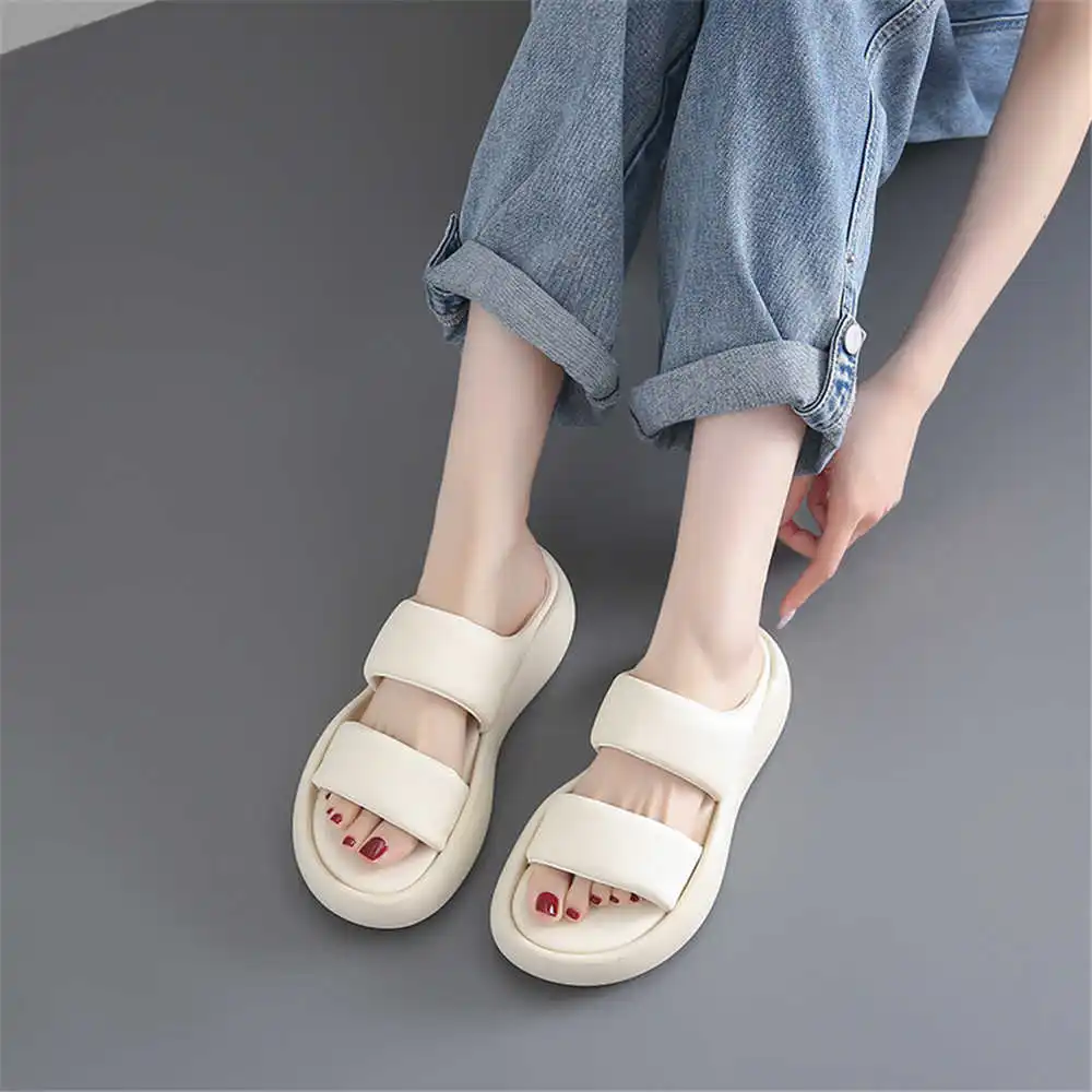 Size 39 Strips Summer Shoes Sa - Men'S Shoes Quick Delivery review and price
