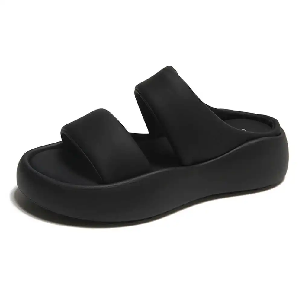 Size 39 Strips Summer Shoes Sa - Men'S Shoes Quick Delivery review and price