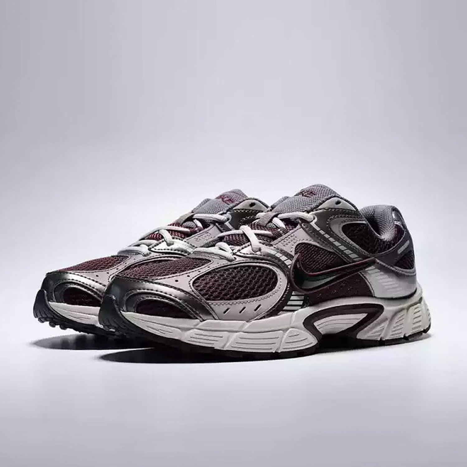 Nike Genuine V5 RNR Men's Ligh - Men'S Shoes V5 Rnr review and price
