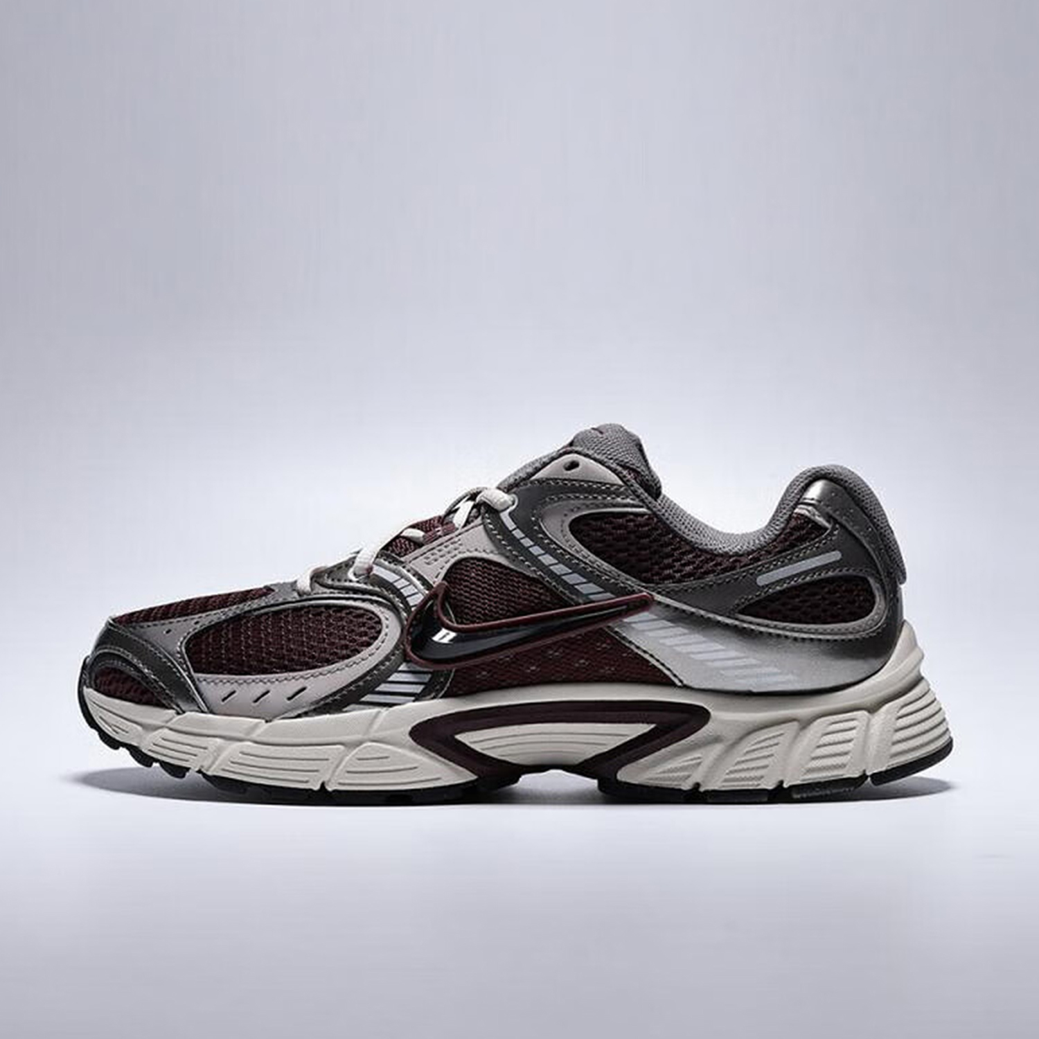 Nike Genuine V5 RNR Men's Ligh - Men'S Shoes V5 Rnr review and price