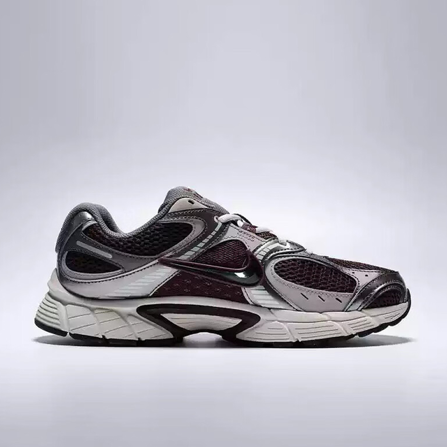 Nike Genuine V5 RNR Men's Ligh - Men'S Shoes V5 Rnr review and price