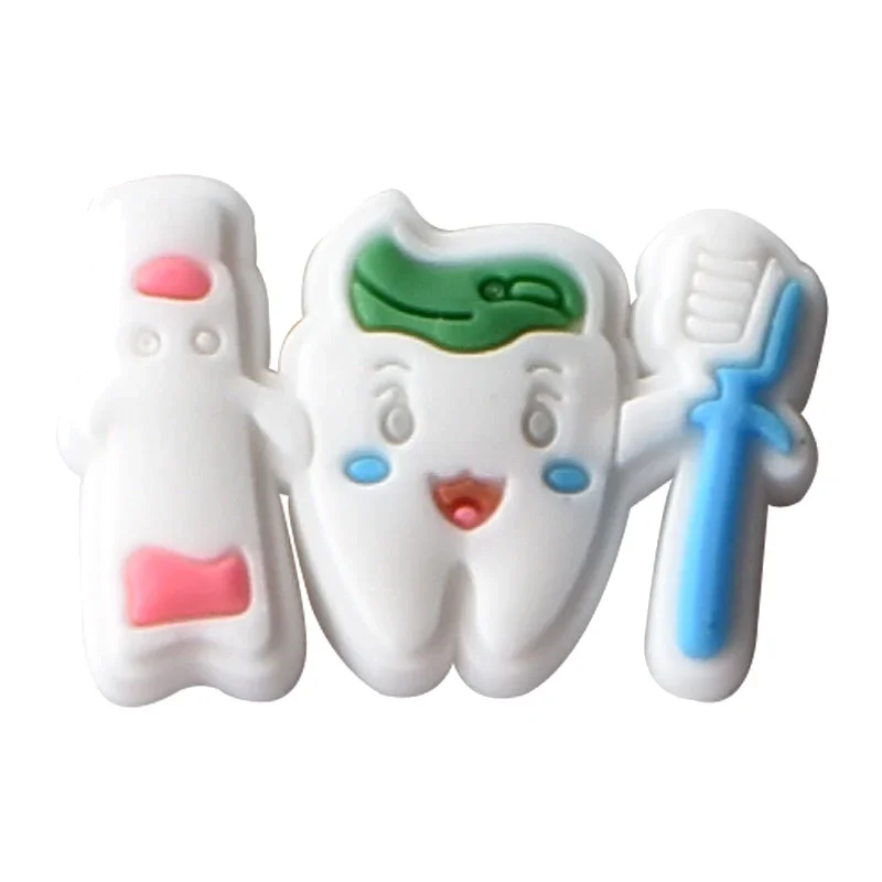 Shoe Charms for Crocs Accessor - Men Shoes Jeans review and price