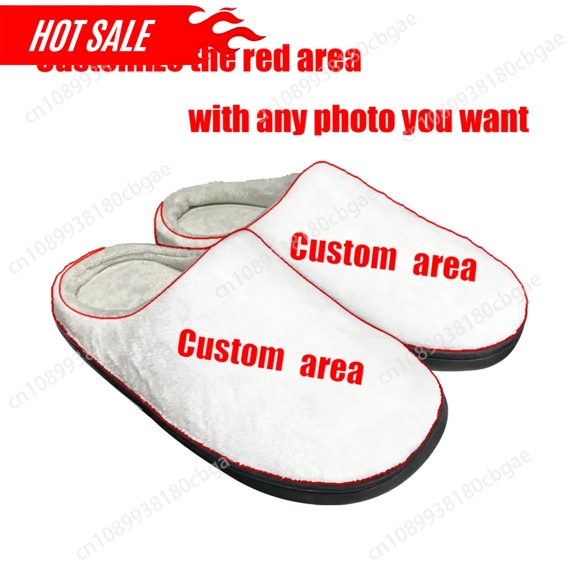 Hot Ecuador Flag Home Cotton C - Men Shoes For Winter review and price