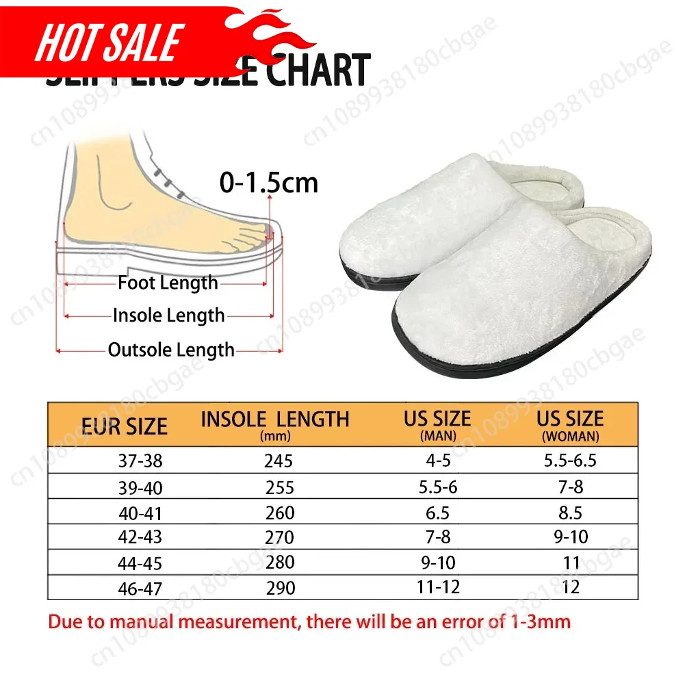 Hot Ecuador Flag Home Cotton C - Men Shoes For Winter review and price