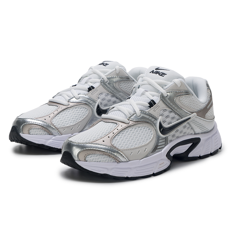 Nike (Nike) V5 Rnr Men's Sport - Men'S Shoes V5 Rnr review and price