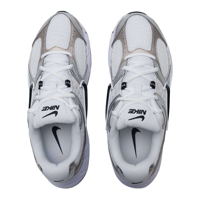 Nike (Nike) V5 Rnr Men's Sport - Men'S Shoes V5 Rnr review and price