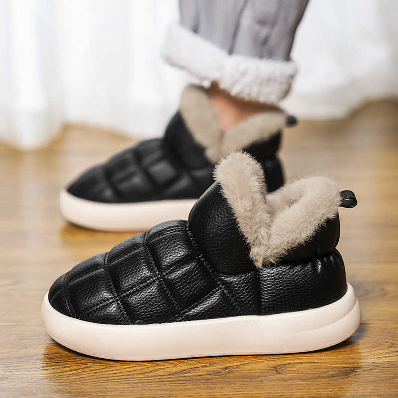 Gray Strapless Fashion Shoes F - Men Shoes For Wedding review and price