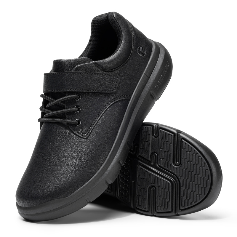 FitVille Men'S Diabetic Shoes  - Men'S Shoes V5 Rnr review and price