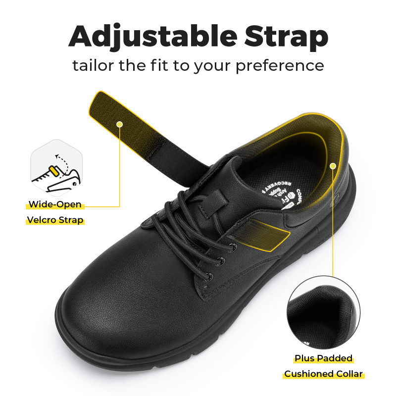 FitVille Men'S Diabetic Shoes  - Men'S Shoes V5 Rnr review and price