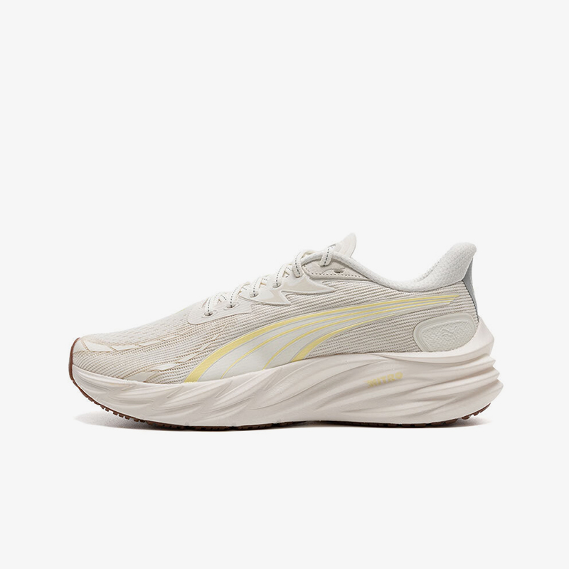 Puma genuine Velocity NTRO 4 m - Men'S Shoes Puma Sports review and price