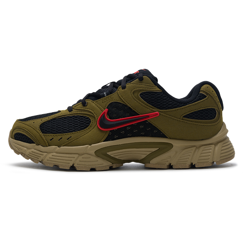 Nike Men's Shoes V5 Rnr Casual - Men'S Shoes V5 Rnr review and price