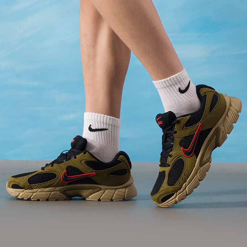 Nike Men's Shoes V5 Rnr Casual - Men'S Shoes V5 Rnr review and price