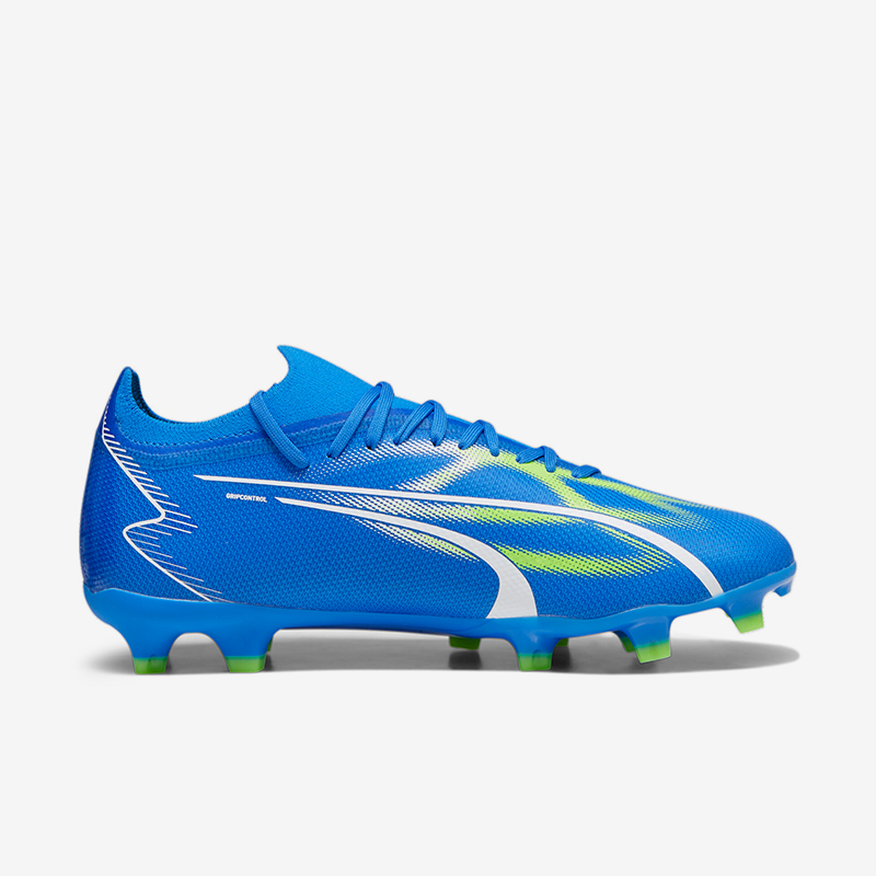 Puma Authentic Ultra Match Men - Men'S Shoes Puma Sports review and price