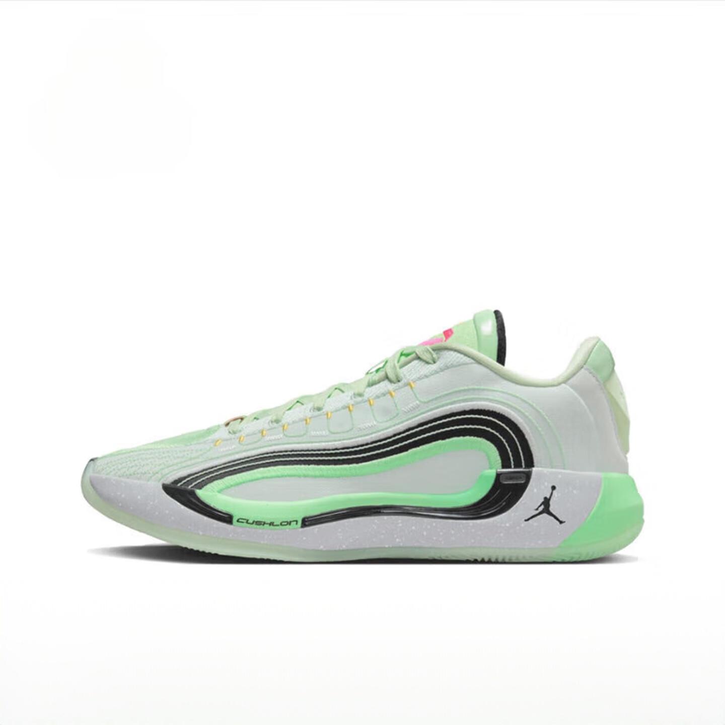 Nike Air Jordan Luka 4 PF Donč - Men Shoes Jordan 4 review and price