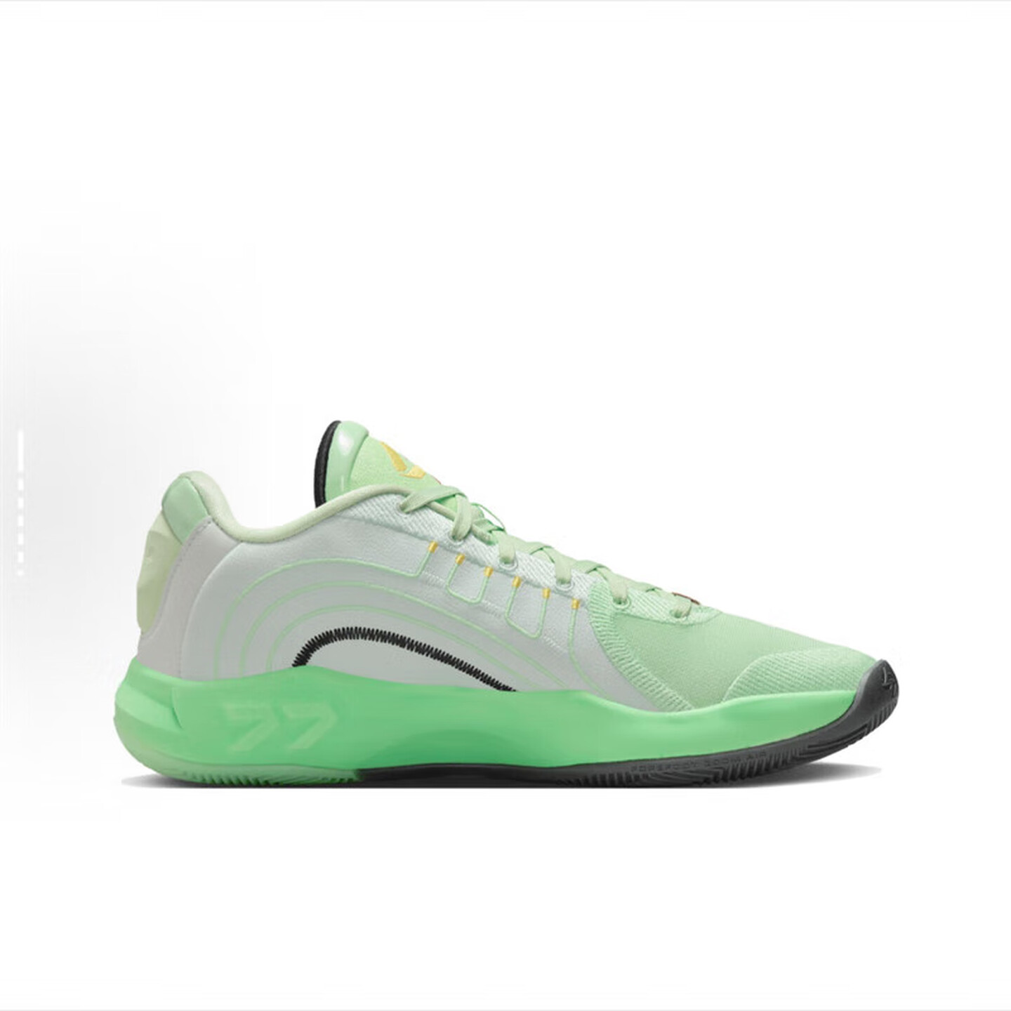 Nike Air Jordan Luka 4 PF Donč - Men Shoes Jordan 4 review and price