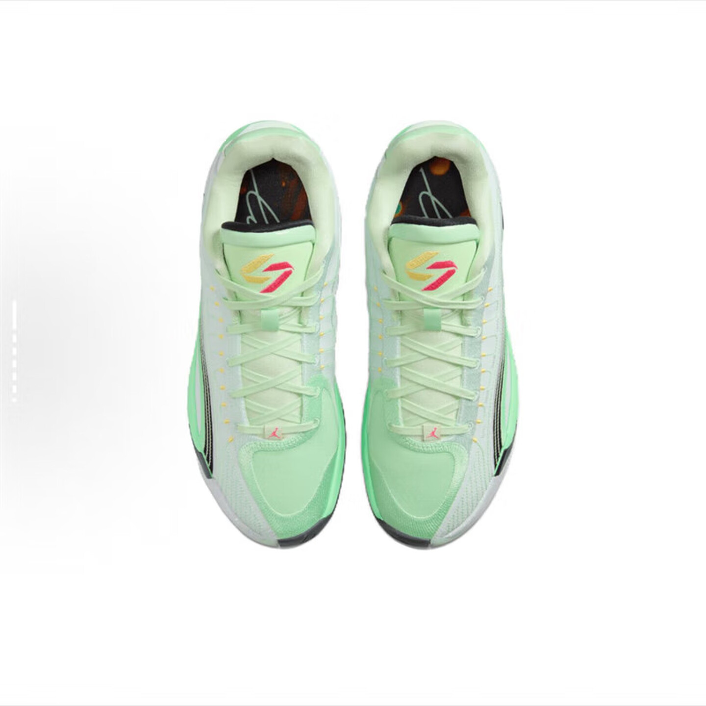 Nike Air Jordan Luka 4 PF Donč - Men Shoes Jordan 4 review and price