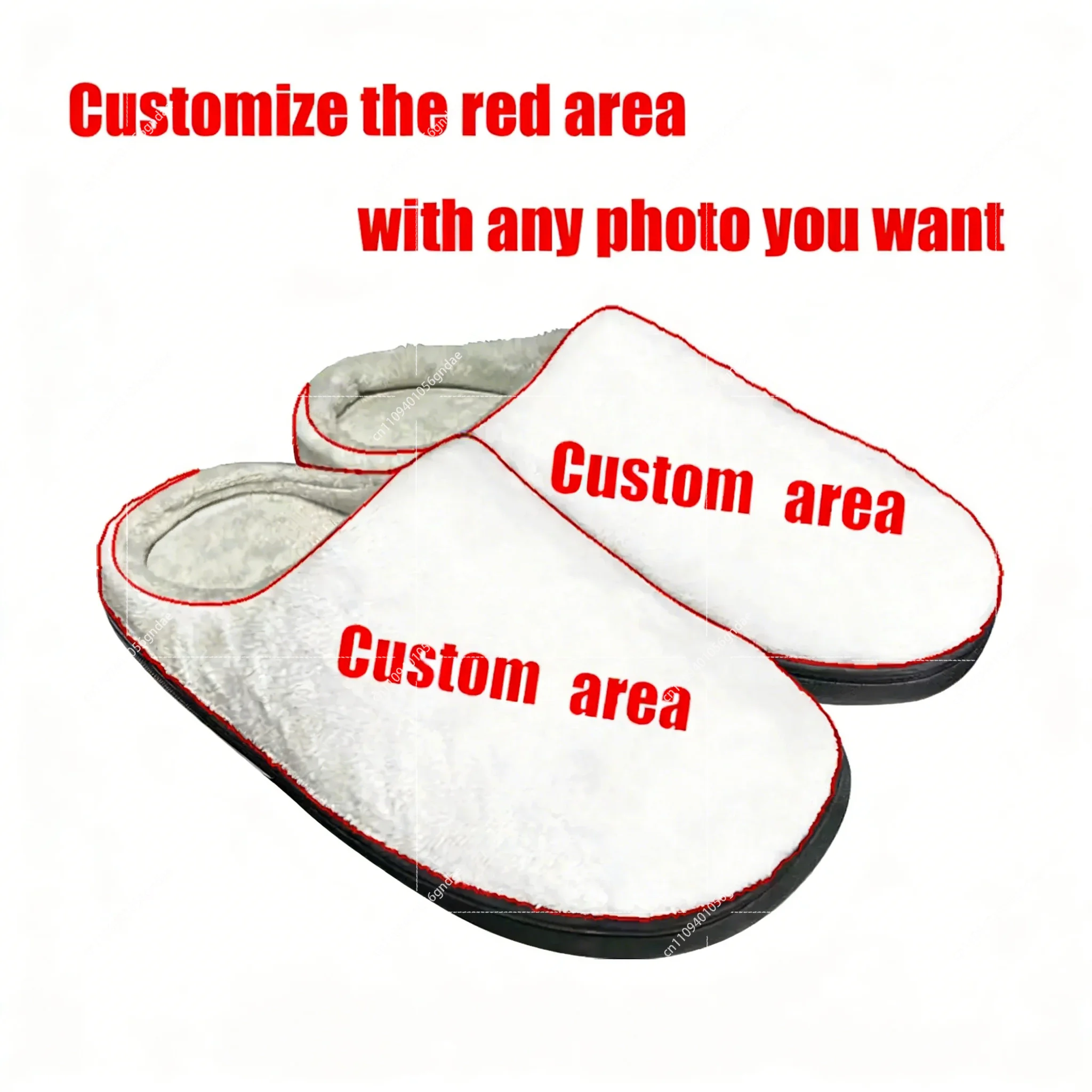 Portugal Flag Home Cotton Cust - Men'S Shoes Dress Casual review and price