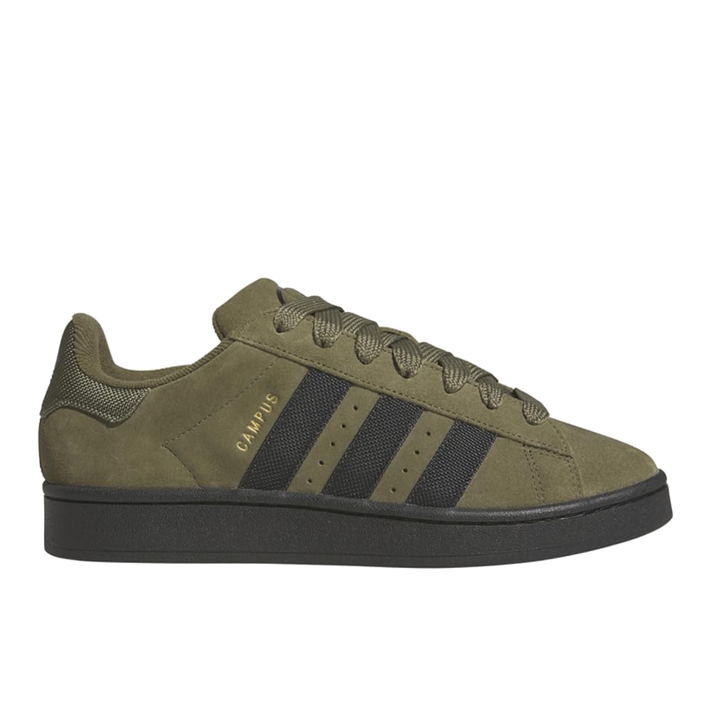 adidas Men's Campus 00s Sneake - Men Shoes Vans review and price