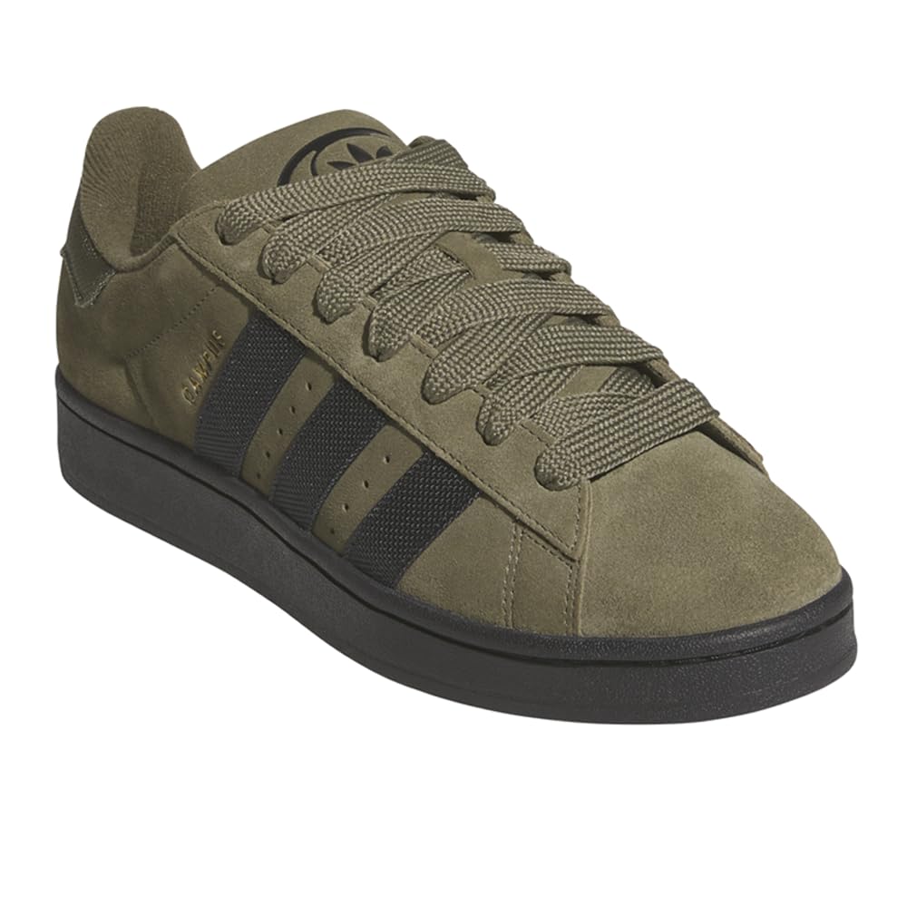 adidas Men's Campus 00s Sneake - Men Shoes Vans review and price