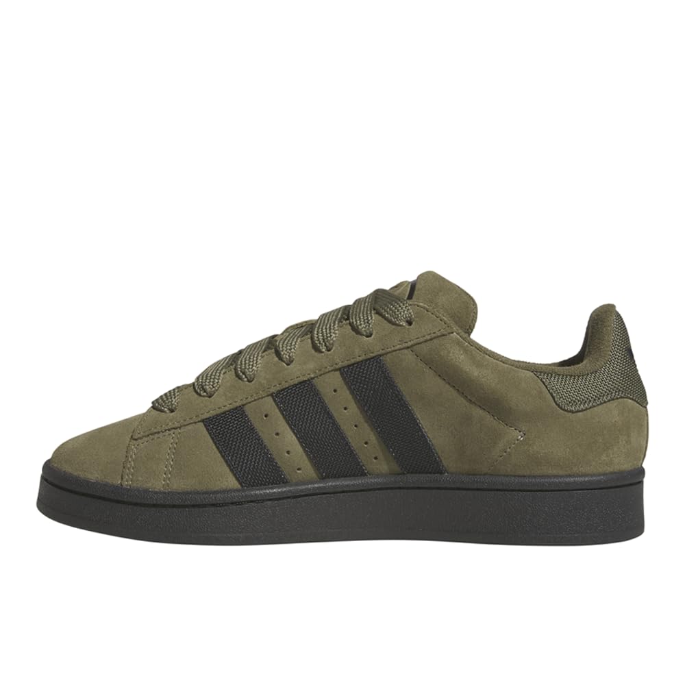 adidas Men's Campus 00s Sneake - Men Shoes Vans review and price