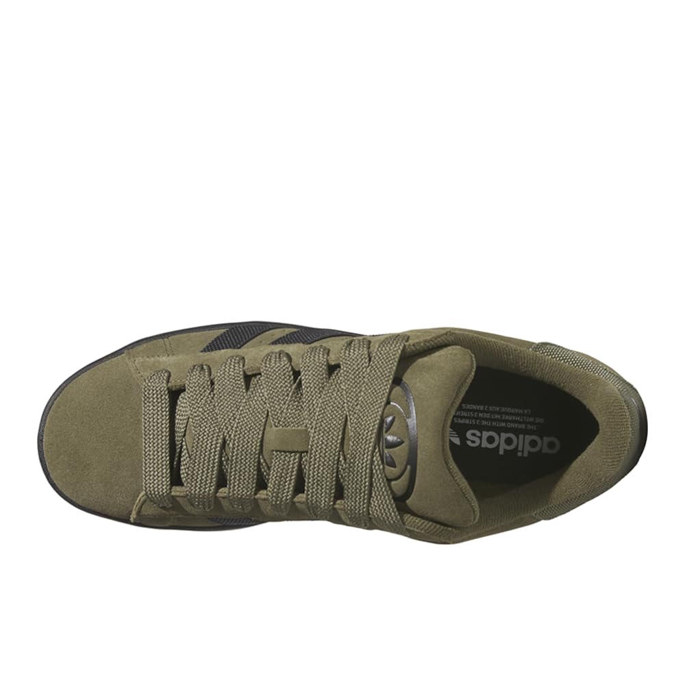 adidas Men's Campus 00s Sneake - Men Shoes Vans review and price