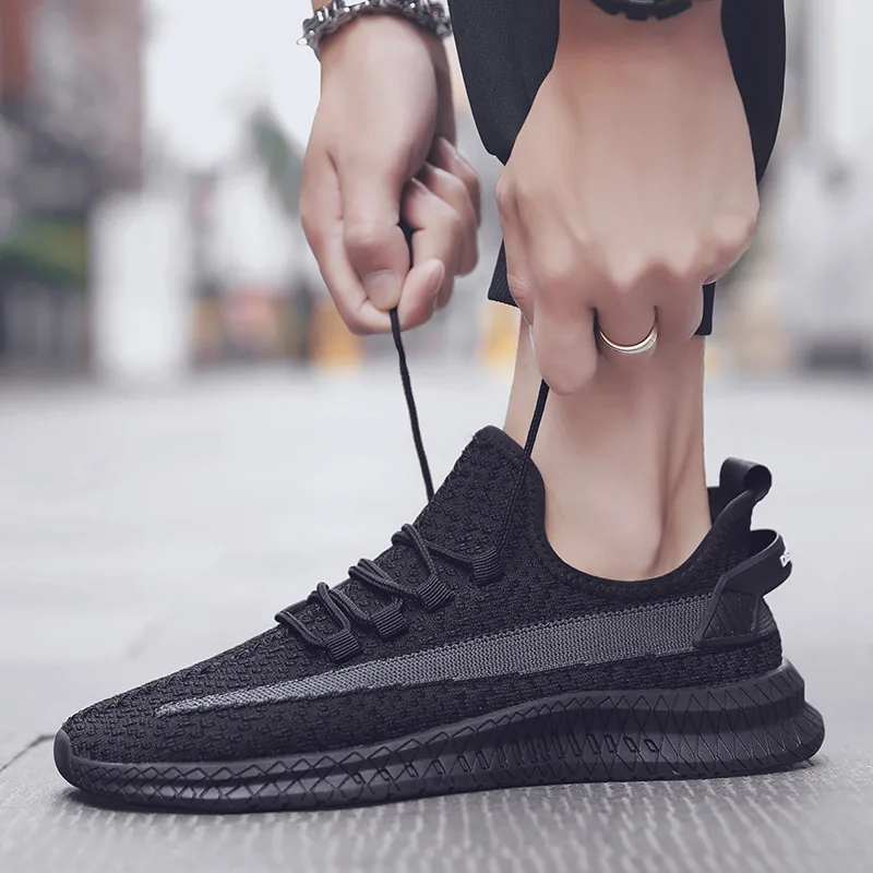 Men's Woven Shoes 2025 New Bra - Men'S Shoes Quality Brands review and price