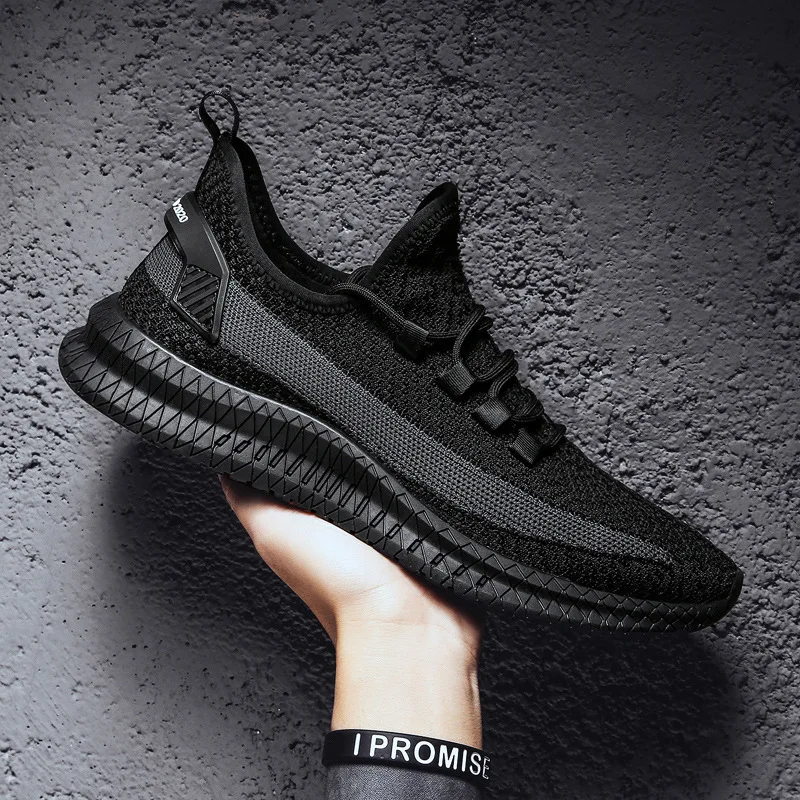 Men's Woven Shoes 2025 New Bra - Men'S Shoes Quality Brands review and price