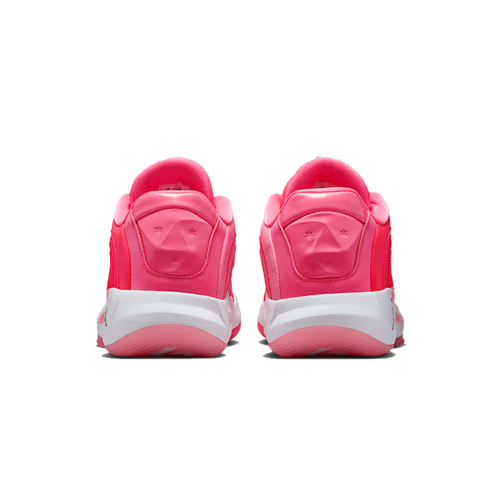 Nike Jordan Luka 3 Men's Shoes - Men Shoes Jordan 4 review and price