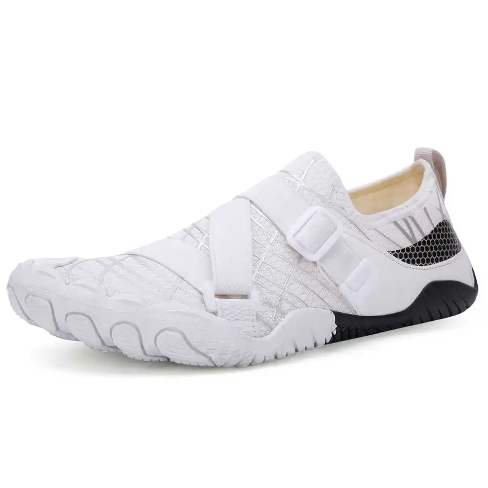 With Print Beach Lying Slipper - Men'S Shoes Quick Delivery review and price
