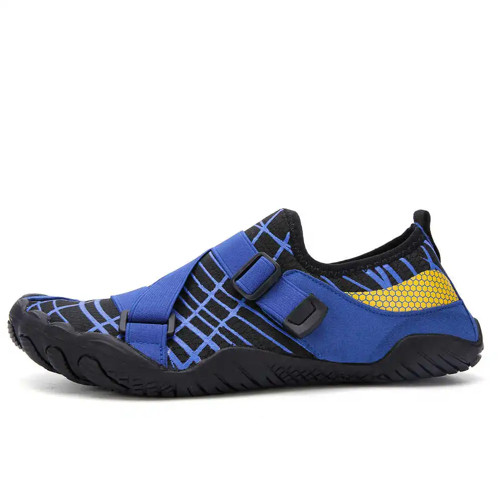 With Print Beach Lying Slipper - Men'S Shoes Quick Delivery review and price