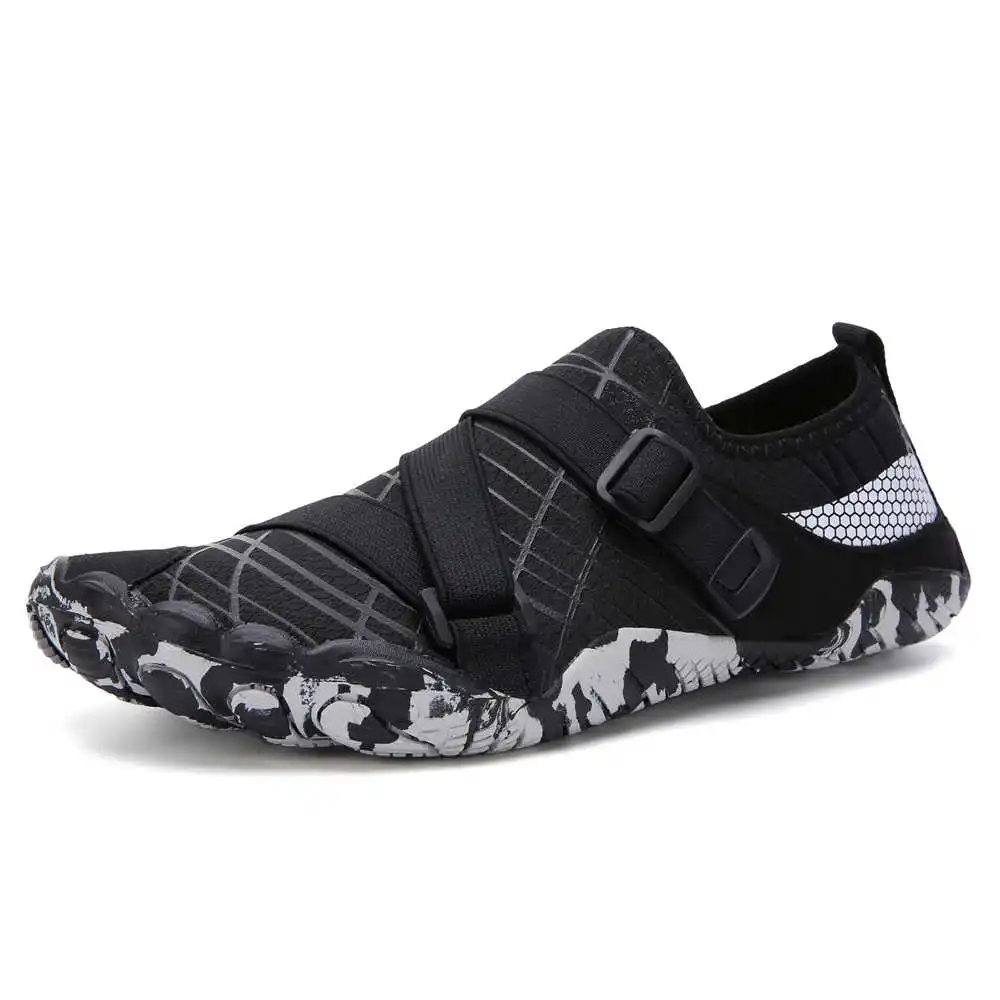 With Print Beach Lying Slipper - Men'S Shoes Quick Delivery review and price