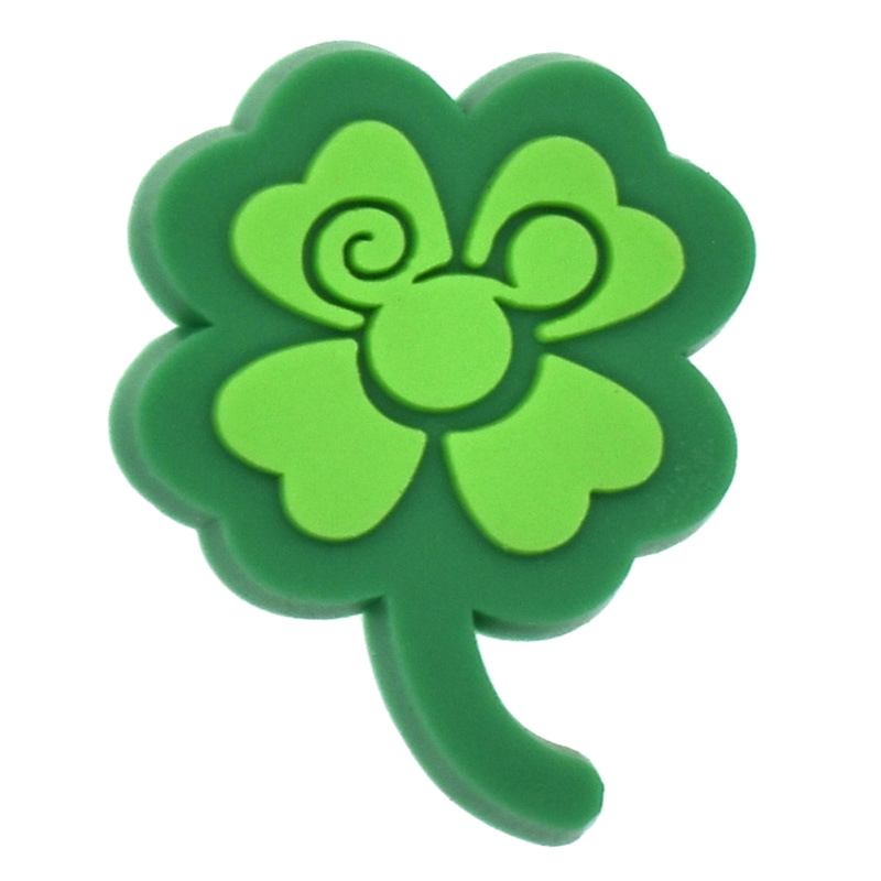 Green Shoe Charms for Crocs Ac - Men Shoes Jeans review and price