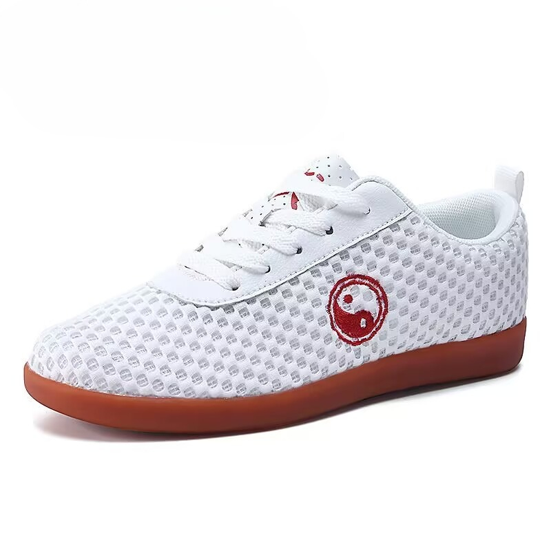 Luxury Brand Martial arts shoe - Men'S Shoes Quality Brands review and price