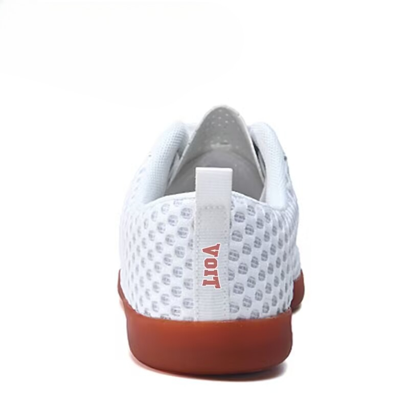 Luxury Brand Martial arts shoe - Men'S Shoes Quality Brands review and price