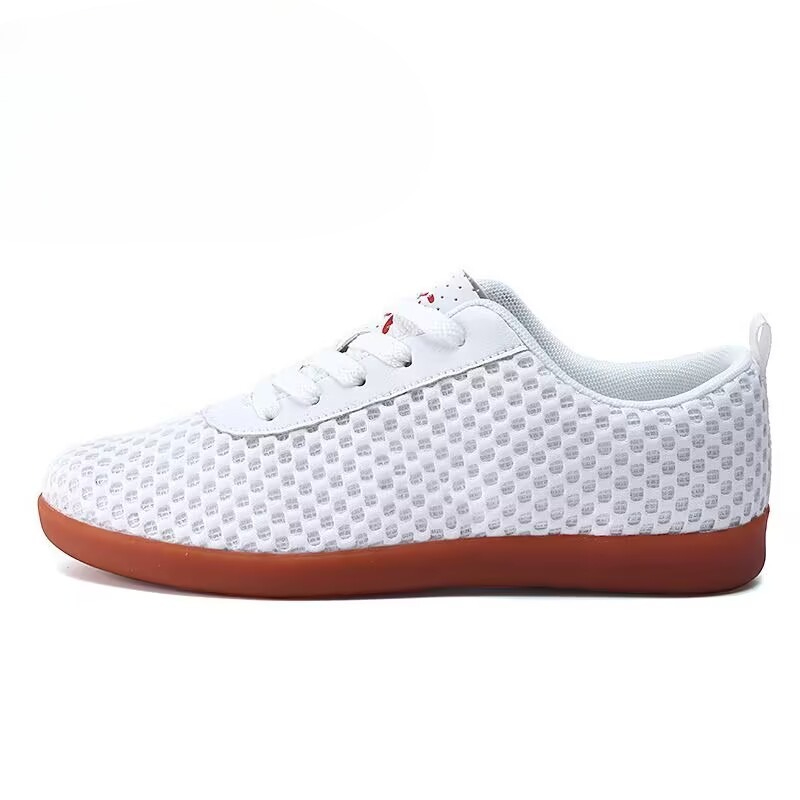 Luxury Brand Martial arts shoe - Men'S Shoes Quality Brands review and price
