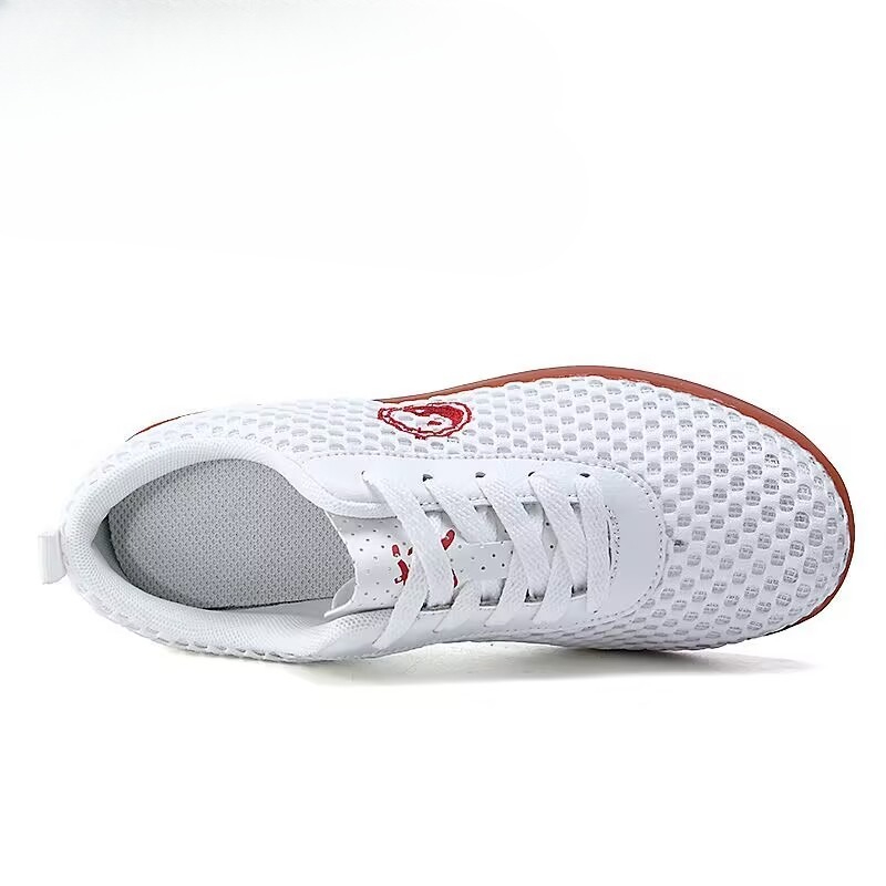 Luxury Brand Martial arts shoe - Men'S Shoes Quality Brands review and price