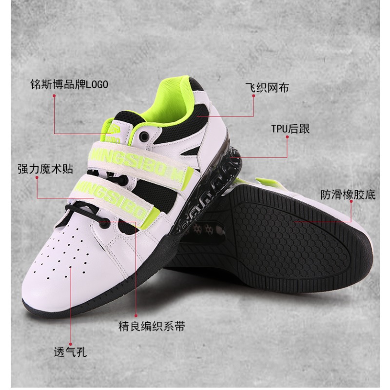 Classic Brand Comfortable Brea - Men'S Shoes Quality Brands review and price