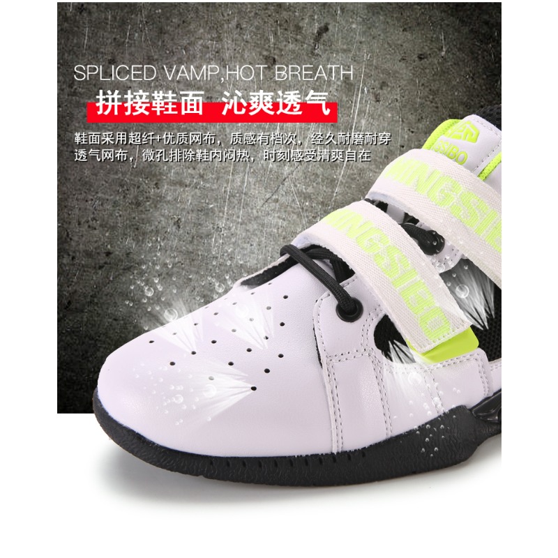 Classic Brand Comfortable Brea - Men'S Shoes Quality Brands review and price