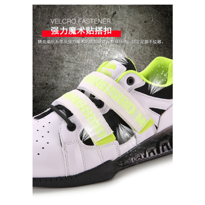 Classic Brand Comfortable Brea - Men'S Shoes Quality Brands review and price