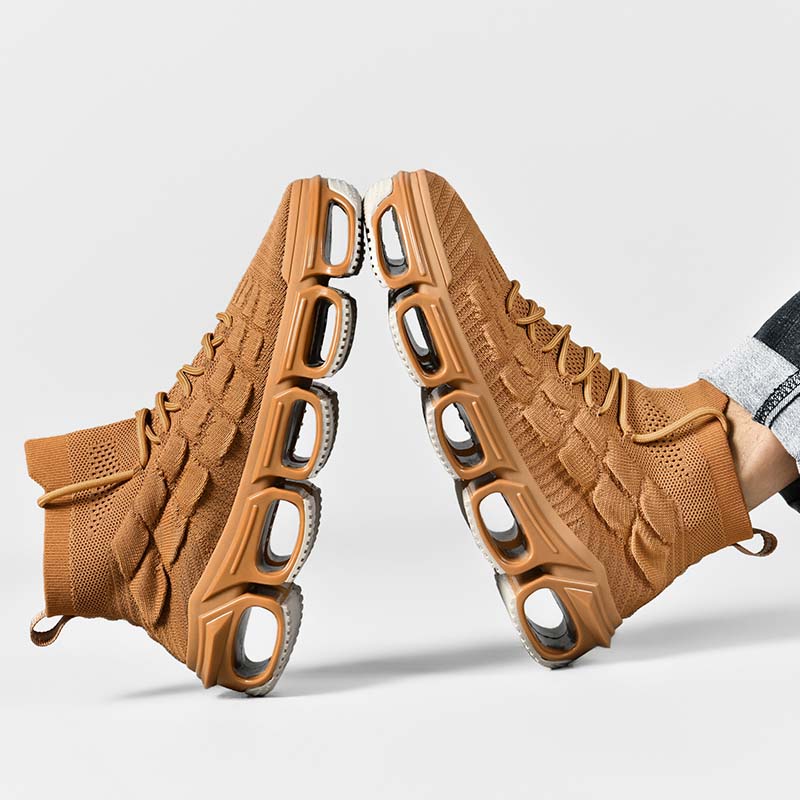 Shoes men Sneakers Male casual - Men Shoes Vans review and price